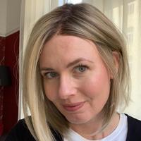 Отзыв от Агата - Виза Destination Thailand